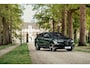 Alfa Romeo Tonale 1.3 Ibrida Plug-In Q4 Veloce | Achterbank in delen neerklapbaar | Achterbank met armsteun en skiluik | Achteruitrij assistent