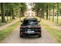 Alfa Romeo Tonale 1.3 Ibrida Plug-In Q4 Veloce | Achterbank in delen neerklapbaar | Achterbank met armsteun en skiluik | Achteruitrij assistent