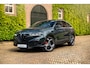 Alfa Romeo Tonale 1.3 Ibrida Plug-In Q4 Veloce | Achterbank in delen neerklapbaar | Achterbank met armsteun en skiluik | Achteruitrij assistent