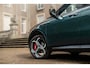 Alfa Romeo Tonale 1.3 Ibrida Plug-In Q4 Veloce | Achterbank in delen neerklapbaar | Achterbank met armsteun en skiluik | Achteruitrij assistent