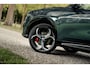 Alfa Romeo Tonale 1.3 Ibrida Plug-In Q4 Veloce | Achterbank in delen neerklapbaar | Achterbank met armsteun en skiluik | Achteruitrij assistent