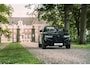 Alfa Romeo Tonale 1.3 Ibrida Plug-In Q4 Veloce | Achterbank in delen neerklapbaar | Achterbank met armsteun en skiluik | Achteruitrij assistent