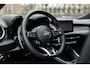 Alfa Romeo Tonale 1.3 Ibrida Plug-In Q4 Veloce | Achterbank in delen neerklapbaar | Achterbank met armsteun en skiluik | Achteruitrij assistent