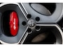 Alfa Romeo Tonale 1.3 Ibrida Plug-In Q4 Veloce | Achterbank in delen neerklapbaar | Achterbank met armsteun en skiluik | Achteruitrij assistent