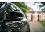 Alfa Romeo Tonale 1.3 Ibrida Plug-In Q4 Veloce | Achterbank in delen neerklapbaar | Achterbank met armsteun en skiluik | Achteruitrij assistent