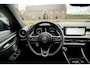 Alfa Romeo Tonale 1.3 Ibrida Plug-In Q4 Veloce | Achterbank in delen neerklapbaar | Achterbank met armsteun en skiluik | Achteruitrij assistent