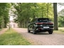Alfa Romeo Tonale 1.3 Ibrida Plug-In Q4 Veloce | Achterbank in delen neerklapbaar | Achterbank met armsteun en skiluik | Achteruitrij assistent