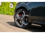 Alfa Romeo Tonale 1.3 Ibrida Plug-In Q4 Veloce | Achterbank in delen neerklapbaar | Achterbank met armsteun en skiluik | Achteruitrij assistent