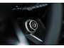 Alfa Romeo Tonale 1.3 Ibrida Plug-In Q4 Veloce | Achterbank in delen neerklapbaar | Achterbank met armsteun en skiluik | Achteruitrij assistent