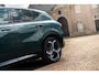 Alfa Romeo Tonale 1.3 Ibrida Plug-In Q4 Veloce | Achterbank in delen neerklapbaar | Achterbank met armsteun en skiluik | Achteruitrij assistent