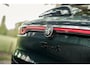 Alfa Romeo Tonale 1.3 Ibrida Plug-In Q4 Veloce | Achterbank in delen neerklapbaar | Achterbank met armsteun en skiluik | Achteruitrij assistent