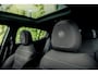 Alfa Romeo Tonale 1.3 Ibrida Plug-In Q4 Veloce | Achterbank in delen neerklapbaar | Achterbank met armsteun en skiluik | Achteruitrij assistent