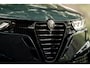 Alfa Romeo Tonale 1.3 Ibrida Plug-In Q4 Veloce | Achterbank in delen neerklapbaar | Achterbank met armsteun en skiluik | Achteruitrij assistent