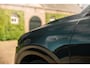 Alfa Romeo Tonale 1.3 Ibrida Plug-In Q4 Veloce | Achterbank in delen neerklapbaar | Achterbank met armsteun en skiluik | Achteruitrij assistent