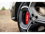 Alfa Romeo Tonale 1.3 Ibrida Plug-In Q4 Veloce | Achterbank in delen neerklapbaar | Achterbank met armsteun en skiluik | Achteruitrij assistent