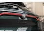 Alfa Romeo Tonale 1.3 Ibrida Plug-In Q4 Veloce | Achterbank in delen neerklapbaar | Achterbank met armsteun en skiluik | Achteruitrij assistent