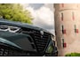 Alfa Romeo Tonale 1.3 Ibrida Plug-In Q4 Veloce | Achterbank in delen neerklapbaar | Achterbank met armsteun en skiluik | Achteruitrij assistent