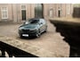 Alfa Romeo Tonale 1.3 Ibrida Plug-In Q4 Veloce | Achterbank in delen neerklapbaar | Achterbank met armsteun en skiluik | Achteruitrij assistent