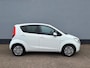 Opel Agila 1.2 Edition 5-Deurs - Airco - Trekhaak