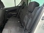 Opel Agila 1.2 Edition 5-Deurs - Airco - Trekhaak