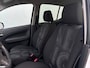 Opel Agila 1.2 Edition 5-Deurs - Airco - Trekhaak