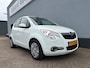 Opel Agila 1.2 Edition 5-Deurs - Airco - Trekhaak