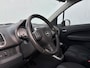 Opel Agila 1.2 Edition 5-Deurs - Airco - Trekhaak