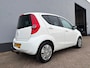 Opel Agila 1.2 Edition 5-Deurs - Airco - Trekhaak