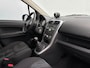 Opel Agila 1.2 Edition 5-Deurs - Airco - Trekhaak