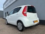 Opel Agila 1.2 Edition 5-Deurs - Airco - Trekhaak