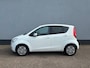 Opel Agila 1.2 Edition 5-Deurs - Airco - Trekhaak