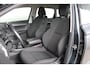 Skoda Karoq 1.0 TSI Business Edition | Camera | Navigatie | Cruise control | Apple Carplay/ Android Auto |