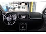 Skoda Karoq 1.0 TSI Business Edition | Camera | Navigatie | Cruise control | Apple Carplay/ Android Auto |