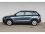 Skoda Karoq 1.0 TSI Business Edition | Camera | Navigatie | Cruise control | Apple Carplay/ Android Auto |