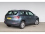 Skoda Karoq 1.0 TSI Business Edition | Camera | Navigatie | Cruise control | Apple Carplay/ Android Auto |