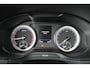 Skoda Karoq 1.0 TSI Business Edition | Camera | Navigatie | Cruise control | Apple Carplay/ Android Auto |