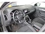 Skoda Karoq 1.0 TSI Business Edition | Camera | Navigatie | Cruise control | Apple Carplay/ Android Auto |