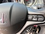 Honda Jazz 1.4 Hybrid Business Mode + | AUTOMAAT | HYBRID | TREKHAAK | 100% DEALER ONDERHOUDEN | CLIMATE CONTROL | PANO DAK | 1e EIGENAAR |