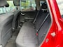 Honda Jazz 1.4 Hybrid Business Mode + | AUTOMAAT | HYBRID | TREKHAAK | 100% DEALER ONDERHOUDEN | CLIMATE CONTROL | PANO DAK | 1e EIGENAAR |