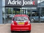 Honda Jazz 1.4 Hybrid Business Mode + | AUTOMAAT | HYBRID | TREKHAAK | 100% DEALER ONDERHOUDEN | CLIMATE CONTROL | PANO DAK | 1e EIGENAAR |