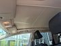 Honda Jazz 1.4 Hybrid Business Mode + | AUTOMAAT | HYBRID | TREKHAAK | 100% DEALER ONDERHOUDEN | CLIMATE CONTROL | PANO DAK | 1e EIGENAAR |