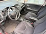 Honda Jazz 1.4 Hybrid Business Mode + | AUTOMAAT | HYBRID | TREKHAAK | 100% DEALER ONDERHOUDEN | CLIMATE CONTROL | PANO DAK | 1e EIGENAAR |