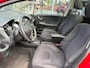 Honda Jazz 1.4 Hybrid Business Mode + | AUTOMAAT | HYBRID | TREKHAAK | 100% DEALER ONDERHOUDEN | CLIMATE CONTROL | PANO DAK | 1e EIGENAAR |