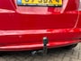 Honda Jazz 1.4 Hybrid Business Mode + | AUTOMAAT | HYBRID | TREKHAAK | 100% DEALER ONDERHOUDEN | CLIMATE CONTROL | PANO DAK | 1e EIGENAAR |