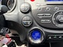 Honda Jazz 1.4 Hybrid Business Mode + | AUTOMAAT | HYBRID | TREKHAAK | 100% DEALER ONDERHOUDEN | CLIMATE CONTROL | PANO DAK | 1e EIGENAAR |