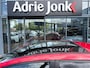 Honda Jazz 1.4 Hybrid Business Mode + | AUTOMAAT | HYBRID | TREKHAAK | 100% DEALER ONDERHOUDEN | CLIMATE CONTROL | PANO DAK | 1e EIGENAAR |