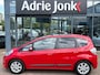 Honda Jazz 1.4 Hybrid Business Mode + | AUTOMAAT | HYBRID | TREKHAAK | 100% DEALER ONDERHOUDEN | CLIMATE CONTROL | PANO DAK | 1e EIGENAAR |