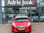Honda Jazz 1.4 Hybrid Business Mode + | AUTOMAAT | HYBRID | TREKHAAK | 100% DEALER ONDERHOUDEN | CLIMATE CONTROL | PANO DAK | 1e EIGENAAR |