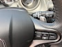 Honda Jazz 1.4 Hybrid Business Mode + | AUTOMAAT | HYBRID | TREKHAAK | 100% DEALER ONDERHOUDEN | CLIMATE CONTROL | PANO DAK | 1e EIGENAAR |