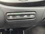 Honda Jazz 1.4 Hybrid Business Mode + | AUTOMAAT | HYBRID | TREKHAAK | 100% DEALER ONDERHOUDEN | CLIMATE CONTROL | PANO DAK | 1e EIGENAAR |